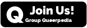 Queerpedia trivia facebook group queer gay lesbian bisexual trans pan lgbtqiaplus